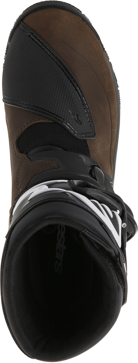 Belize Drystar® Boots