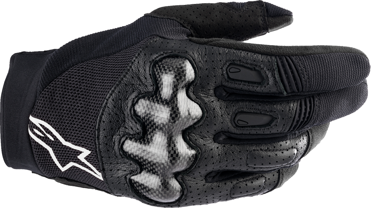 Megawatt V2 Gloves