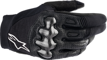 Megawatt V2 Gloves