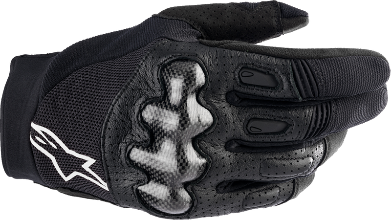 Megawatt V2 Gloves