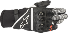 GPX V2 Gloves
