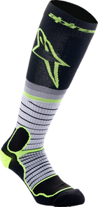 MX Pro Socks