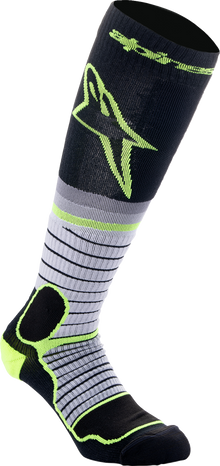 MX Pro Socks