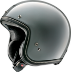 Classic-V Helmet