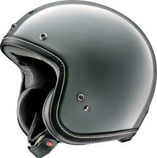Classic-V Helmet