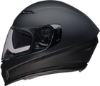 Jackal Solid Helmet