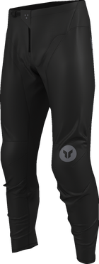 Ridemode Menace Pants