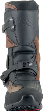 XT-8 Gore-Tex® Boots