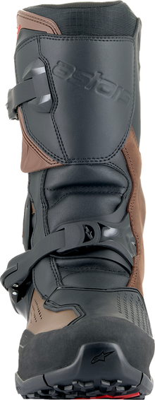 XT-8 Gore-Tex® Boots