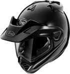 XD-5 Helmet