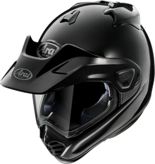 XD-5 Helmet