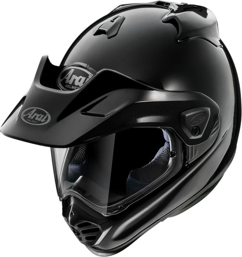 XD-5 Solid Helmet
