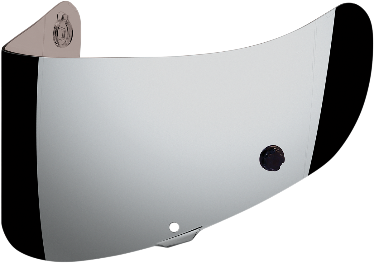 Airframe Pro/Airform/Airmada™ Helmet Optics™ Tracshield™