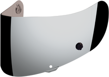 Airframe Pro/Airform/Airmada™ Helmet Optics™ Tracshield™