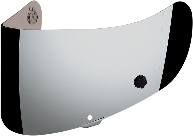 Airframe Pro/Airform/Airmada™ Helmet Optics™ Tracshield™