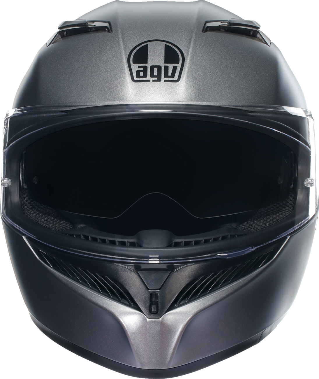 K3 Helmet