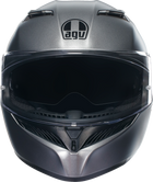 K3 Helmet