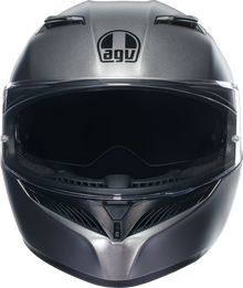 K3 Helmet