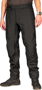 PDX3™ Overpant