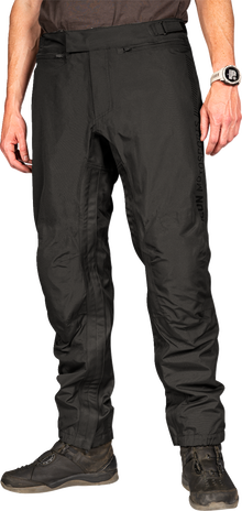 PDX3™ Overpant