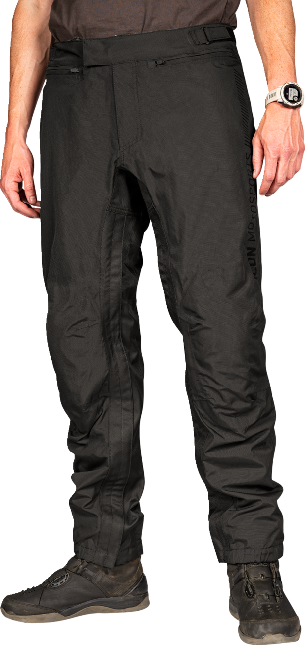 PDX3™ Overpant