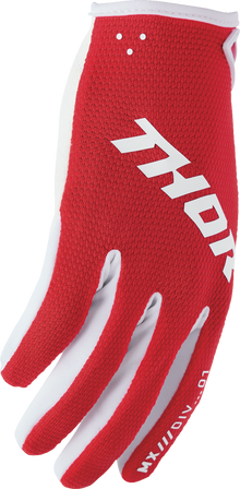 Ridemode Static Gloves