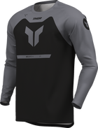 Ridemode Menace Jersey