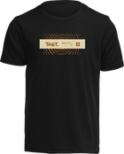 Youth Mind Control T-Shirt