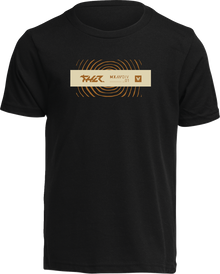 Youth Mind Control T-Shirt