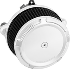 Big Sucker™ Stage 1 Air Cleaner Kit with Cover