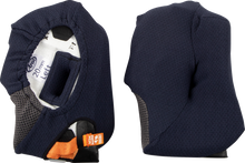 Corsair-X/Quantum-X/Signet-X Helmet Cheek Pads