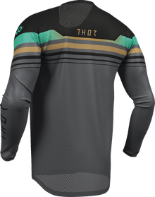 Launchmode Air Raptor Jersey