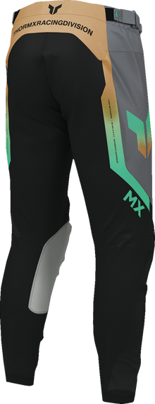 Launchmode Air Raptor Pants