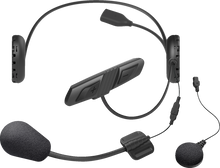 3S Plus Bluetooth® Headset Universal