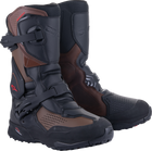 XT-8 Gore-Tex® Boots