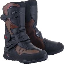 XT-8 Gore-Tex® Boots