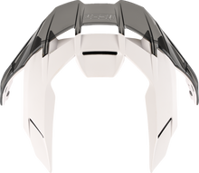 Ultraflite™ Helmet Spoiler