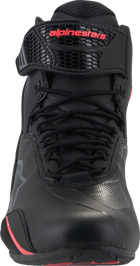 Stella Faster-4 Shoes