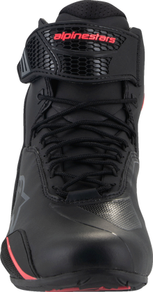 Stella Faster-4 Shoes