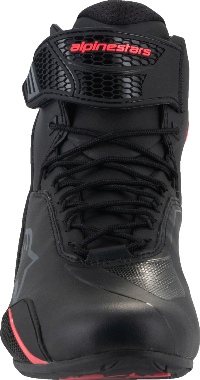 Stella Faster-4 Shoes