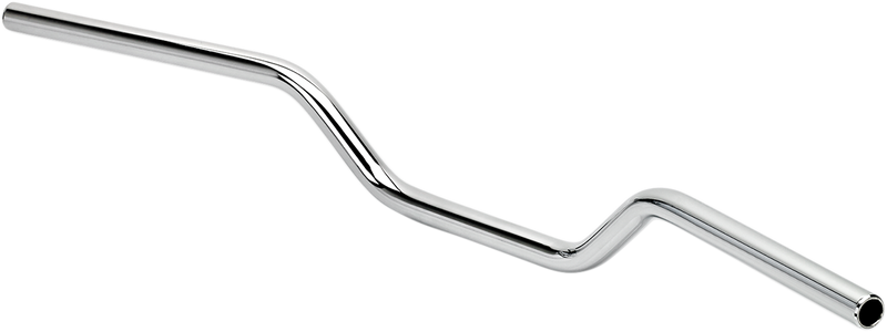 7/8" Handlebar