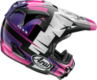 VX-Pro4 Battle Helmet