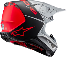 Supertech M10 Flood MIPS® Helmet