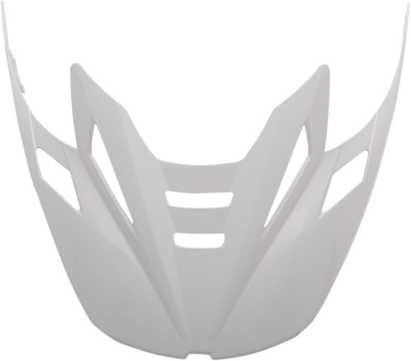 Airflite™ Helmet Peak