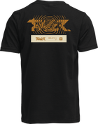 Youth Mind Control T-Shirt