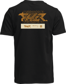 Youth Mind Control T-Shirt