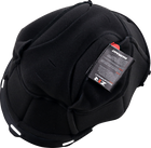 Warrant Helmet Liner