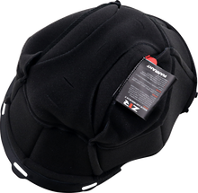 Warrant Helmet Liner