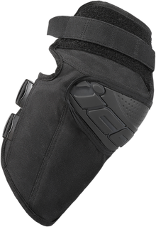 Field Armor Street Knee™ Protectors