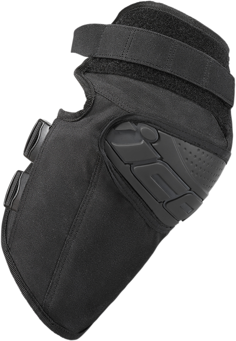 Field Armor Street Knee™ Protectors